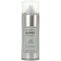 Los mejores  - Depot CLFO 045 Spray Belleza y Cuidado Del Cuerpo PZ